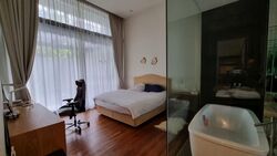Goodwood Residence (D10), Condominium #585444401
